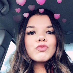 Meet your Posher, Tatum